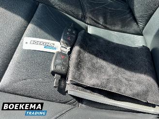 Volvo V-50 1.8 Edition II Leer Climate Cruise PDC picture 27