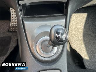 Honda Civic 1.4 Sport Automaat Climate Cruise PDC picture 27