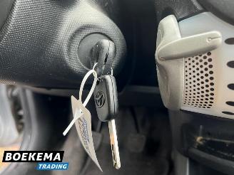 Toyota Aygo 1.0 VVT-i Comfort Airco picture 18