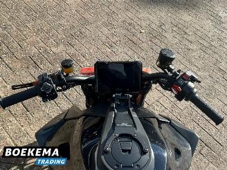 KTM 1290 Super Duke R ABS Akrapovic picture 16
