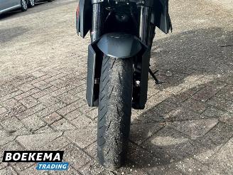 KTM 1290 Super Duke R ABS Akrapovic picture 7