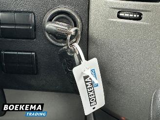 Mercedes Sprinter 311 2.2 CDI 432 9-Persoons Rolstoellift Airco Automaat picture 31