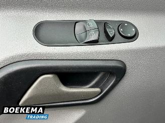 Mercedes Sprinter 311 2.2 CDI 432 9-Persoons Rolstoellift Airco Automaat picture 13