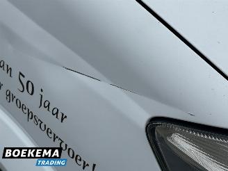 Mercedes Sprinter 311 2.2 CDI 432 9-Peroons Rolstoellift Airco Automaat Maxi picture 9