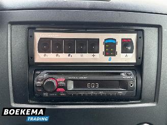 Mercedes Sprinter 311 2.2 CDI 366 Airco 9-Persoons Rolstoellift Automaat picture 25