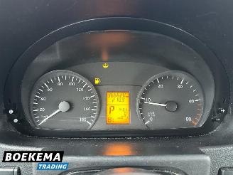 Mercedes Sprinter 311 2.2 CDI 366 Airco 9-Persoons Rolstoellift Automaat picture 24