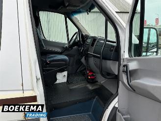 Mercedes Sprinter 311 2.2 CDI 366 Airco 9-Persoons Rolstoellift Automaat picture 20