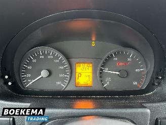 Mercedes Sprinter 311 2.2 CDI 366 Airco 9-Persoons Rolstoellift Automaat picture 26