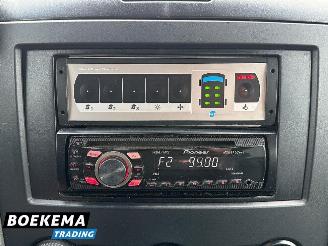 Mercedes Sprinter 311 2.2 CDI 366 Airco 9-Persoons Rolstoellift Automaat picture 27