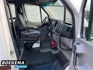 Mercedes Sprinter 311 2.2 CDI 432 9-Persoons Rolstoellift Automaat Airco picture 23
