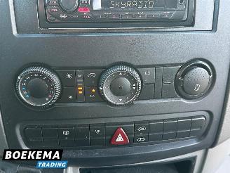 Mercedes Sprinter 311 2.2 CDI 432 9-Persoons Rolstoellift Automaat Airco picture 29