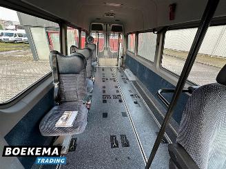 Mercedes Sprinter 311 2.2 CDI 432 9-Persoons Rolstoellift Automaat Airco picture 20