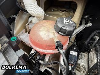 Toyota Proace 1.5 D-4D Cool 9-Persoons Panorama Airco Euro6 picture 12