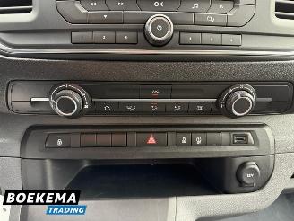 Toyota Proace 1.5 D-4D Cool 9-Persoons Panorama Airco Euro6 picture 27