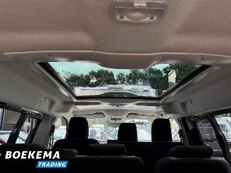 Toyota Proace 1.5 D-4D Cool 9-Persoons Panorama Airco Euro6 picture 19