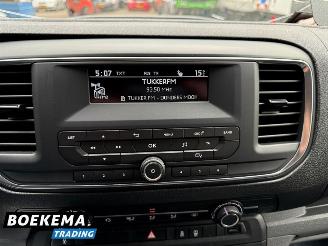 Toyota Proace 1.5 D-4D Cool 9-Persoons Panorama Airco Euro6 picture 26