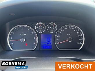 Hyundai I-30 CW 1.6i i-Motion Climate Cruise Trekhaak picture 25