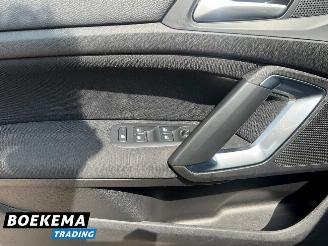 Peugeot 308 SW 1.2 PureTech Blue Lease Navigatie Climate Cruise picture 22