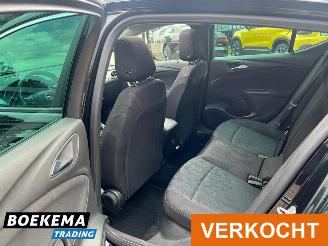 Opel Astra 1.0 Turbo 120 Jaar Edition Open-Dak Climate Cruise PDC picture 12