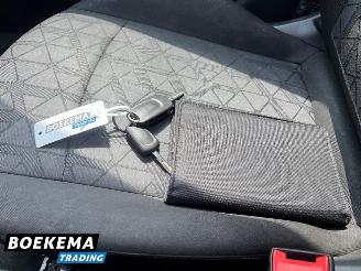 Opel Astra 1.0 Turbo 120 Jaar Edition Open-Dak Climate Cruise PDC picture 23