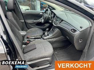 Opel Astra 1.0 Turbo 120 Jaar Edition Open-Dak Climate Cruise PDC picture 15