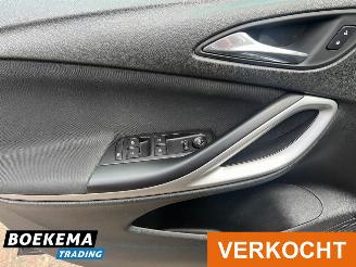 Opel Astra 1.0 Turbo 120 Jaar Edition Open-Dak Climate Cruise PDC picture 17