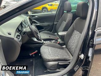 Opel Astra 1.0 Turbo 120 Jaar Edition Open-Dak Climate Cruise PDC picture 11