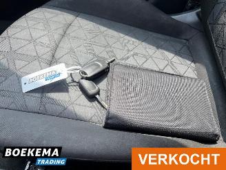 Opel Astra 1.0 Turbo 120 Jaar Edition Open-Dak Climate Cruise PDC picture 23