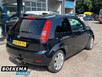 Ford Fiesta 1.3 Futura Airco Trekhaak picture 2