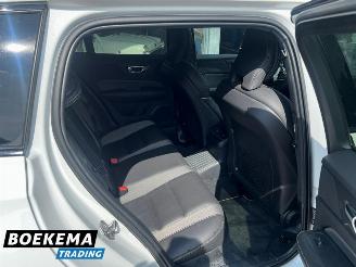 Volvo V-60 2.0 T6 Recharge AWD R-Design HUD Pano Keyless Led Navi Camera Stoelverw. picture 19