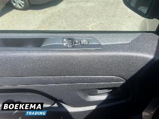 Opel Vivaro 1.5 CDTI L2H1 Selection Navigatie Airco Cruise Camera Trekh. picture 22