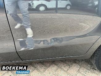 Kia Rio 1.2 CVVT Super Pack Keyless Climate Cruise PDC picture 19