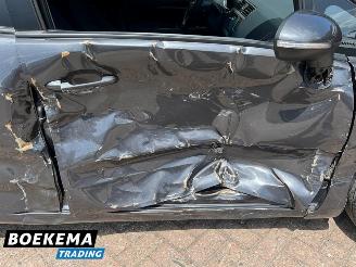 Kia Rio 1.2 CVVT Super Pack Keyless Climate Cruise PDC picture 10