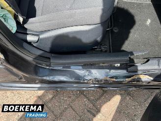 Kia Rio 1.2 CVVT Super Pack Keyless Climate Cruise PDC picture 13