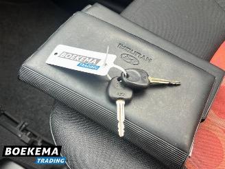 Hyundai I-10 1.1 Active Cool 5-deurs Airco picture 26