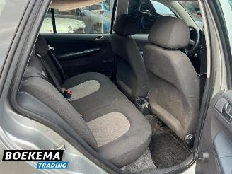 Skoda Fabia Combi 1.4-16V Choice Airco Cruise PDC picture 13