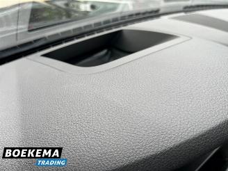 BMW M550 5-Serie M550XD xDrive High Exe Open-Dak Elec-Trekhaak Stoelverkoeling HUD Memory picture 27