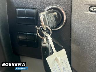 Volkswagen Crafter 35 2.0 TDI L3H2 9-Pers Rolstoellift Airco Cruise picture 23