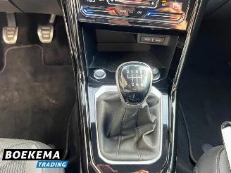 Volkswagen T-Roc 1.5 TSI R-Line Virtual Keyless Led Camera Stoelverw. picture 28