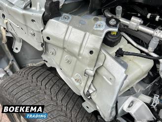 Renault Kangoo 1.5 Blue dCi 75 Comfort L1 Navi Climate Cruise Camera PDC Trekh. picture 14