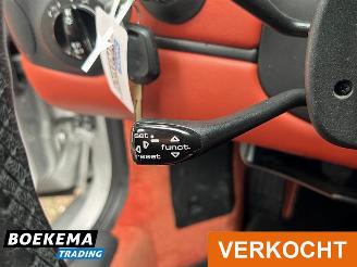 Porsche Boxster 2.5 Cabriolet Navi Climate Cruise Stoelverw. picture 23