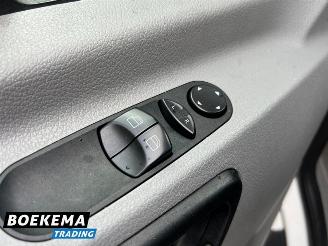 Volkswagen Crafter 35 2.0 TDI L3H2 9-Pers Rolstoellift Airco Cruise picture 28