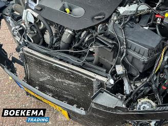 Citroën Jumpy 2.0 HDI 120 Club 3-Pers. Navi Cruise Airco Camera PDC picture 13