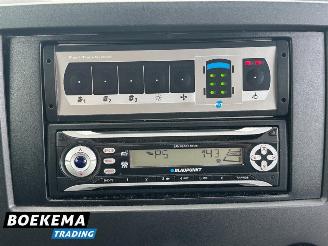 Mercedes Sprinter 311 2.2 CD Aut 9-Pers. Rolstoellift Airco picture 21