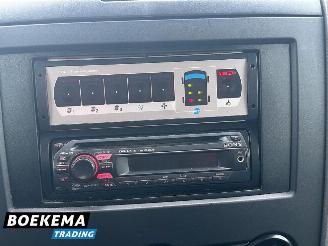 Mercedes Sprinter 311 2.2 CDI Aut 9-Pers. Rolstoellift Airco picture 26