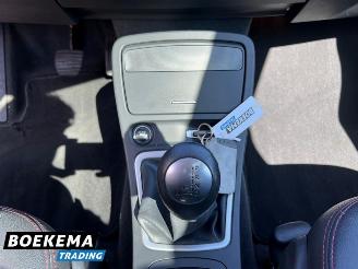 Renault Grand-espace 2.0T Dynamique Automaat 7-Pers Panorama DVD picture 32