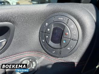 Renault Grand-espace 2.0T Dynamique Automaat 7-Pers Panorama DVD picture 31