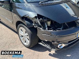 Renault Grand-espace 2.0T Dynamique Automaat 7-Pers Panorama DVD picture 6