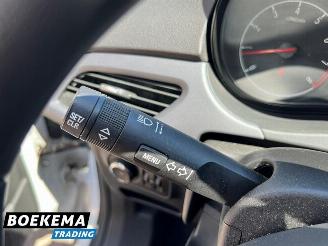 Opel Corsa 1.2 Airco Cruise-control Elektrische ramen picture 25