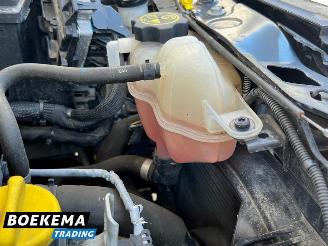 Opel Corsa 1.2 Airco picture 9